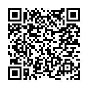 고시/공고 페이지 바로가기 주소(https://www.jangseong.go.kr/q/ezIyOHwyMzc3NnxzaG93fHBhZ2U9NDA5fQ==&e=M&s=3), QRCODE