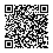 고시/공고 페이지 바로가기 주소(https://www.jangseong.go.kr/q/ezIyOHwyMzc3NnxzaG93fHBhZ2U9NDEwfQ==&e=M&s=3), QRCODE