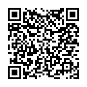고시/공고 페이지 바로가기 주소(https://www.jangseong.go.kr/q/ezIyOHwyMzc3NnxzaG93fHBhZ2U9NDM0fQ==&e=M&s=3), QRCODE