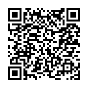 고시/공고 페이지 바로가기 주소(https://www.jangseong.go.kr/q/ezIyOHwyMzc3NnxzaG93fHBhZ2U9NDY2fQ==&e=M&s=3), QRCODE