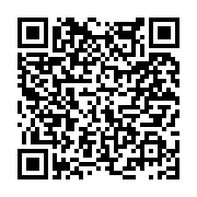 고시/공고 페이지 바로가기 주소(https://www.jangseong.go.kr/q/ezIyOHwyMzc3OHxzaG93fHBhZ2U9Mjg4fQ==&e=M&s=3), QRCODE