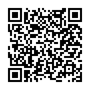 고시/공고 페이지 바로가기 주소(https://www.jangseong.go.kr/q/ezIyOHwyMzc3OHxzaG93fHBhZ2U9MzU1fQ==&e=M&s=3), QRCODE