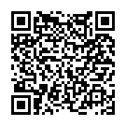 고시/공고 페이지 바로가기 주소(https://www.jangseong.go.kr/q/ezIyOHwyMzc3OHxzaG93fHBhZ2U9Mzk5fQ==&e=M&s=3), QRCODE