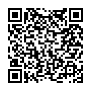 고시/공고 페이지 바로가기 주소(https://www.jangseong.go.kr/q/ezIyOHwyMzc3OHxzaG93fHBhZ2U9NDA4fQ==&e=M&s=3), QRCODE