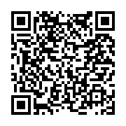 고시/공고 페이지 바로가기 주소(https://www.jangseong.go.kr/q/ezIyOHwyMzc3OHxzaG93fHBhZ2U9NDEwfQ==&e=M&s=3), QRCODE