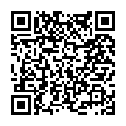 고시/공고 페이지 바로가기 주소(https://www.jangseong.go.kr/q/ezIyOHwyMzc3OHxzaG93fHBhZ2U9NDM0fQ==&e=M&s=3), QRCODE