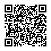 고시/공고 페이지 바로가기 주소(https://www.jangseong.go.kr/q/ezIyOHwyMzc3OHxzaG93fHBhZ2U9NDY1fQ==&e=M&s=3), QRCODE