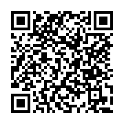 고시/공고 페이지 바로가기 주소(https://www.jangseong.go.kr/q/ezIyOHwyMzc3OXxzaG93fHBhZ2U9MzU0fQ==&e=M&s=3), QRCODE