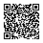 고시/공고 페이지 바로가기 주소(https://www.jangseong.go.kr/q/ezIyOHwyMzc3OXxzaG93fHBhZ2U9Mzk4fQ==&e=M&s=3), QRCODE