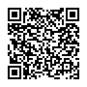 고시/공고 페이지 바로가기 주소(https://www.jangseong.go.kr/q/ezIyOHwyMzc3OXxzaG93fHBhZ2U9NDA4fQ==&e=M&s=3), QRCODE