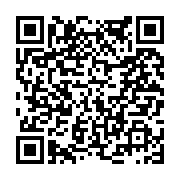 고시/공고 페이지 바로가기 주소(https://www.jangseong.go.kr/q/ezIyOHwyMzc3OXxzaG93fHBhZ2U9NDMzfQ==&e=M&s=3), QRCODE