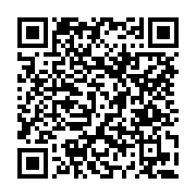 고시/공고 페이지 바로가기 주소(https://www.jangseong.go.kr/q/ezIyOHwyMzc3OXxzaG93fHBhZ2U9NDY1fQ==&e=M&s=3), QRCODE