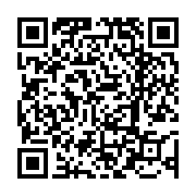 고시/공고 페이지 바로가기 주소(https://www.jangseong.go.kr/q/ezIyOHwyMzc4M3xzaG93fHBhZ2U9MzU1fQ==&e=M&s=3), QRCODE