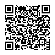 고시/공고 페이지 바로가기 주소(https://www.jangseong.go.kr/q/ezIyOHwyMzc4M3xzaG93fHBhZ2U9Mzk4fQ==&e=M&s=3), QRCODE