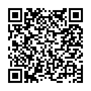 고시/공고 페이지 바로가기 주소(https://www.jangseong.go.kr/q/ezIyOHwyMzc4M3xzaG93fHBhZ2U9NDA4fQ==&e=M&s=3), QRCODE