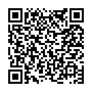 고시/공고 페이지 바로가기 주소(https://www.jangseong.go.kr/q/ezIyOHwyMzc4M3xzaG93fHBhZ2U9NDEwfQ==&e=M&s=3), QRCODE