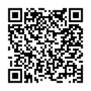 고시/공고 페이지 바로가기 주소(https://www.jangseong.go.kr/q/ezIyOHwyMzc4M3xzaG93fHBhZ2U9NDM0fQ==&e=M&s=3), QRCODE