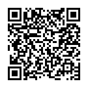 고시/공고 페이지 바로가기 주소(https://www.jangseong.go.kr/q/ezIyOHwyMzc4M3xzaG93fHBhZ2U9NDY1fQ==&e=M&s=3), QRCODE