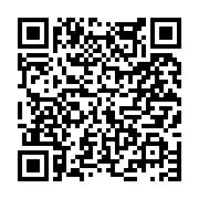 고시/공고 페이지 바로가기 주소(https://www.jangseong.go.kr/q/ezIyOHwyMzc4MHxzaG93fHBhZ2U9Mjg4fQ==&e=M&s=3), QRCODE