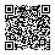 고시/공고 페이지 바로가기 주소(https://www.jangseong.go.kr/q/ezIyOHwyMzc4MHxzaG93fHBhZ2U9MzU1fQ==&e=M&s=3), QRCODE