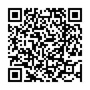 고시/공고 페이지 바로가기 주소(https://www.jangseong.go.kr/q/ezIyOHwyMzc4MHxzaG93fHBhZ2U9Mzk5fQ==&e=M&s=3), QRCODE