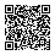 고시/공고 페이지 바로가기 주소(https://www.jangseong.go.kr/q/ezIyOHwyMzc4MHxzaG93fHBhZ2U9NDA4fQ==&e=M&s=3), QRCODE