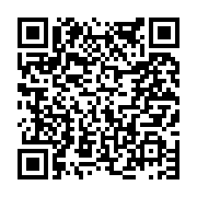 고시/공고 페이지 바로가기 주소(https://www.jangseong.go.kr/q/ezIyOHwyMzc4MHxzaG93fHBhZ2U9NDEwfQ==&e=M&s=3), QRCODE