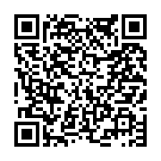 고시/공고 페이지 바로가기 주소(https://www.jangseong.go.kr/q/ezIyOHwyMzc4MHxzaG93fHBhZ2U9NDM0fQ==&e=M&s=3), QRCODE