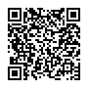 고시/공고 페이지 바로가기 주소(https://www.jangseong.go.kr/q/ezIyOHwyMzc4MHxzaG93fHBhZ2U9NDY1fQ==&e=M&s=3), QRCODE