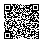 고시/공고 페이지 바로가기 주소(https://www.jangseong.go.kr/q/ezIyOHwyMzc4MXxzaG93fHBhZ2U9Mjg4fQ==&e=M&s=3), QRCODE