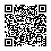 고시/공고 페이지 바로가기 주소(https://www.jangseong.go.kr/q/ezIyOHwyMzc4MXxzaG93fHBhZ2U9MzU1fQ==&e=M&s=3), QRCODE