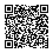 고시/공고 페이지 바로가기 주소(https://www.jangseong.go.kr/q/ezIyOHwyMzc4MXxzaG93fHBhZ2U9NDA5fQ==&e=M&s=3), QRCODE