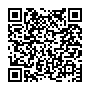 고시/공고 페이지 바로가기 주소(https://www.jangseong.go.kr/q/ezIyOHwyMzc4MXxzaG93fHBhZ2U9NDEwfQ==&e=M&s=3), QRCODE