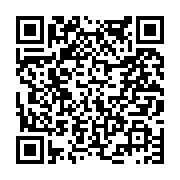 고시/공고 페이지 바로가기 주소(https://www.jangseong.go.kr/q/ezIyOHwyMzc4MXxzaG93fHBhZ2U9NDM0fQ==&e=M&s=3), QRCODE