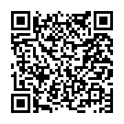 고시/공고 페이지 바로가기 주소(https://www.jangseong.go.kr/q/ezIyOHwyMzc4MXxzaG93fHBhZ2U9NDY2fQ==&e=M&s=3), QRCODE