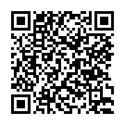 고시/공고 페이지 바로가기 주소(https://www.jangseong.go.kr/q/ezIyOHwyMzc4MnxzaG93fHBhZ2U9Mjg3fQ==&e=M&s=3), QRCODE