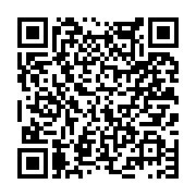 고시/공고 페이지 바로가기 주소(https://www.jangseong.go.kr/q/ezIyOHwyMzc4MnxzaG93fHBhZ2U9Mzk4fQ==&e=M&s=3), QRCODE