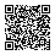 고시/공고 페이지 바로가기 주소(https://www.jangseong.go.kr/q/ezIyOHwyMzc4MnxzaG93fHBhZ2U9NDA4fQ==&e=M&s=3), QRCODE