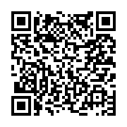 고시/공고 페이지 바로가기 주소(https://www.jangseong.go.kr/q/ezIyOHwyMzc4MnxzaG93fHBhZ2U9NDA5fQ==&e=M&s=3), QRCODE