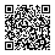 고시/공고 페이지 바로가기 주소(https://www.jangseong.go.kr/q/ezIyOHwyMzc4MnxzaG93fHBhZ2U9NDMzfQ==&e=M&s=3), QRCODE