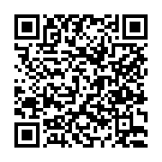 고시/공고 페이지 바로가기 주소(https://www.jangseong.go.kr/q/ezIyOHwyMzc4N3xzaG93fHBhZ2U9Mzk3fQ==&e=M&s=3), QRCODE