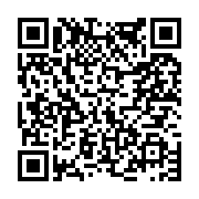 고시/공고 페이지 바로가기 주소(https://www.jangseong.go.kr/q/ezIyOHwyMzc4N3xzaG93fHBhZ2U9NDA3fQ==&e=M&s=3), QRCODE