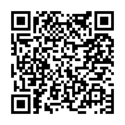 고시/공고 페이지 바로가기 주소(https://www.jangseong.go.kr/q/ezIyOHwyMzc4N3xzaG93fHBhZ2U9NDA5fQ==&e=M&s=3), QRCODE