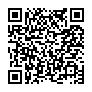 고시/공고 페이지 바로가기 주소(https://www.jangseong.go.kr/q/ezIyOHwyMzc4N3xzaG93fHBhZ2U9NDMzfQ==&e=M&s=3), QRCODE
