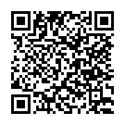 고시/공고 페이지 바로가기 주소(https://www.jangseong.go.kr/q/ezIyOHwyMzc4NXxzaG93fHBhZ2U9Mjg3fQ==&e=M&s=3), QRCODE
