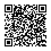 고시/공고 페이지 바로가기 주소(https://www.jangseong.go.kr/q/ezIyOHwyMzc4NXxzaG93fHBhZ2U9MzU0fQ==&e=M&s=3), QRCODE