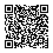 고시/공고 페이지 바로가기 주소(https://www.jangseong.go.kr/q/ezIyOHwyMzc4NXxzaG93fHBhZ2U9Mzk4fQ==&e=M&s=3), QRCODE