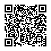 고시/공고 페이지 바로가기 주소(https://www.jangseong.go.kr/q/ezIyOHwyMzc4NXxzaG93fHBhZ2U9NDA4fQ==&e=M&s=3), QRCODE