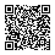 고시/공고 페이지 바로가기 주소(https://www.jangseong.go.kr/q/ezIyOHwyMzc4NXxzaG93fHBhZ2U9NDA5fQ==&e=M&s=3), QRCODE