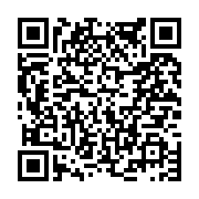 고시/공고 페이지 바로가기 주소(https://www.jangseong.go.kr/q/ezIyOHwyMzc4NXxzaG93fHBhZ2U9NDMzfQ==&e=M&s=3), QRCODE